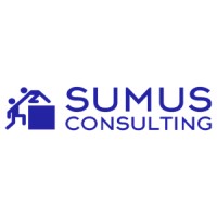 Sumus Consulting logo - Similar company to Transgate Group