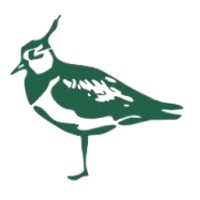 Lapwing Energy logo - Similar company to Ansac Pty Ltd