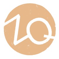 Zirkusquartier Zürich logo - Similar company to Greenwishing.Ch