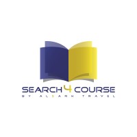 Search4course logo - Similar company to Uss Education