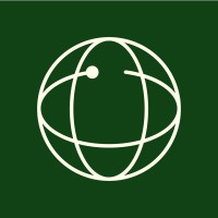 Archer logo - Similar company to K12Crm