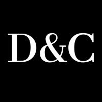 D&C Consulting Software Enterprise