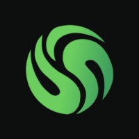 Sportall logo - Similar company to Creative Control