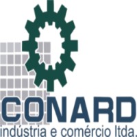 Conard logo - Similar company to Conard Corporation