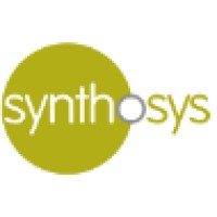 Synthosys