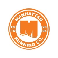Manhattan Running Company