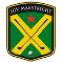 SGV Maastricht logo - Similar company to Vaulted