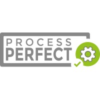 Process Perfect
