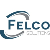 Felco Solutions logo - Similar company to Solution Engineering