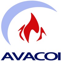 Avacoi logo - Similar company to Ingeseg
