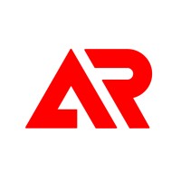 Agence AXA Ratier logo - Similar company to Axa Vendée Bocage