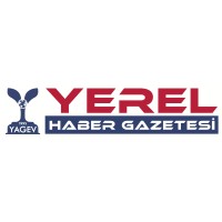 YAGEV Yerel Haber Gazetesi logo - Similar company to Opensurvey
