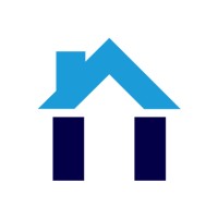 Rentback.com logo - Similar company to Sell2Rent