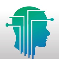Digital Minds Pro logo - Similar company to Umbrella Solution