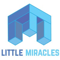Little Miracles Games logo - Similar company to Endflame
