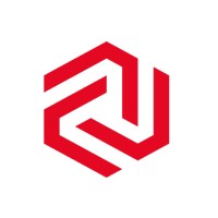 HKN Ingenieria logo - Similar company to Tersainox