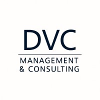 DVC - Management & Consulting logo - Similar company to Memo