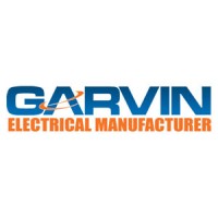 Garvin Industries logo - Similar company to Smartcsm: Critical Systems Management