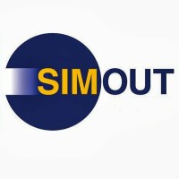Simout S.A logo - Similar company to Costa Design