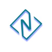 Aneda logo - Similar company to Aneda Design Studio