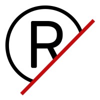 Redline Creation logo - Similar company to Moshcam