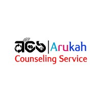 Arukah Counseling logo - Similar company to Highered For All