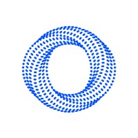 Thrive Renewables logo - Similar company to Ps Renewables