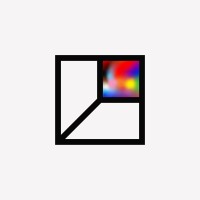 Just Gold logo - Similar company to Pluto Consulting