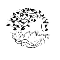 Yes To Therapy logo - Similar company to Scv-Camft