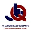 JQ Accounting and Management logo - Similar company to Sama Alowla Accounting