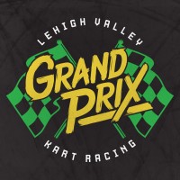 Lehigh Valley Grand Prix