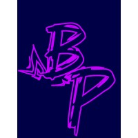 Bettinpulse logo