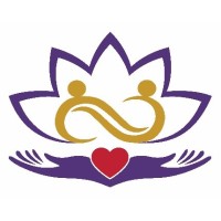 In Awe Foundation, Inc. logo - Similar company to Awe Foundation