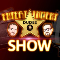 Entertainment Dudes logo - Similar company to Music Row Wealth Management