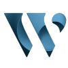 Watermark Living logo - Similar company to Pariter
