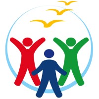 Association for Living Values Education International logo - Similar company to World Values Day