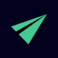 TopFlight Digital logo - Similar company to System Two