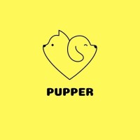 PUPPER India logo - Similar company to Inretail Llc