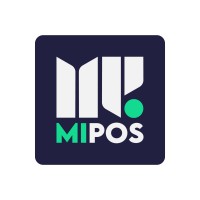 MiPos.ar logo - Similar company to Dootin Brok