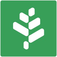 Grove logo - Similar company to Stateless Solutions