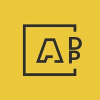 Atelierul de Puncte logo - Similar company to Newcon Group
