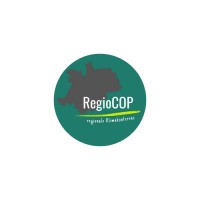 Regionale Klimakonferenz Oberfranken logo - Similar company to Science Slam