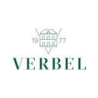 Verbel Immobilier logo - Similar company to Actwall