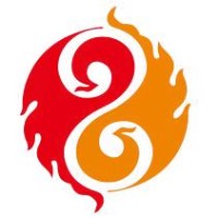 Global Cookware logo - Similar company to Fizzco Trade