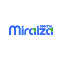 M Digital logo - Similar company to Mat Mora Consulting