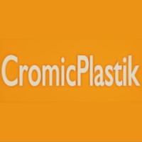 CromicPlastik logo - Similar company to Nova Kalip