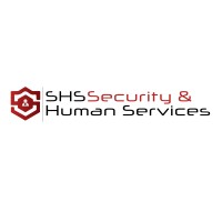SHS Security & Human Services logo - Similar company to Kautor