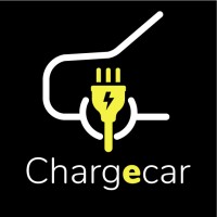 Chargecar.com logo - Similar company to Persomatch Gmbh
