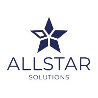 Allstar Solutions logo - Similar company to Bookr