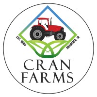 Cran Farms LLC